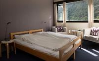 Hotel Grandane