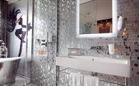 Clarion Collection Hotel Oleana - suite