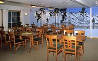 Jostedal Hotell