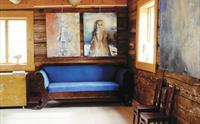 Galleri Walaker 300