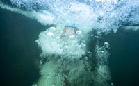 Fjord Active Body Rafting