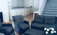 Gudvangen Budget Hotel
