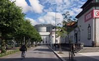 Kodes kunstmuseer