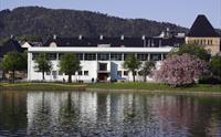 Bergen Kunsthall