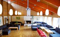 Sogndal bed and breakfast