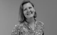 Elisabeth Bjørsvik