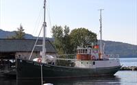 Erkna