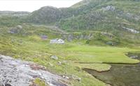 Espelandsgryting
