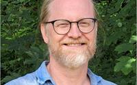 Espen Kutschera