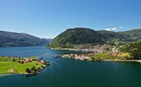 Sogndal
