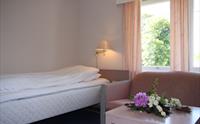 Alver Hotel