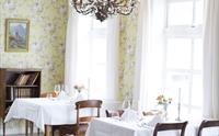 Tørvis Hotel