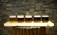 Ægir BryggeriPub