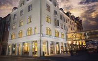 Clarion Hotel Admiral
