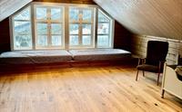 Jostedal Lodge