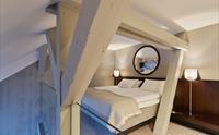 Bergen Børs Hotel - Familierom