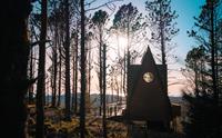Steffistølen