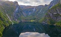 Finnafjorden