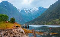 Sognefjorden