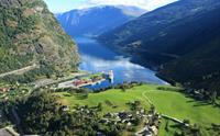 Flåm