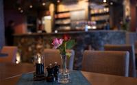 Flåmstova Restaurant
