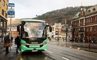 Flybussen