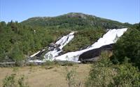 fossen