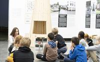 Bergen Kunsthall