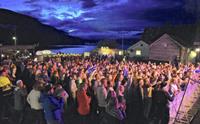 Fres Festival