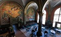 Frescohallen