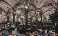 Frescohallen