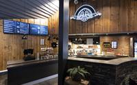 Furukroa Cafe
