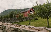 Øvre-Eide Gård
