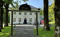 Galleri Langegården