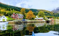 Balestrand