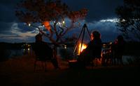Glamping 2