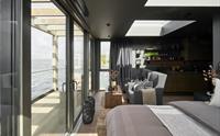Fjordsuite 1