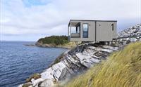 Fjordsuite 1