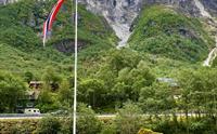 Hemre Camping