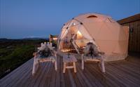 Hille Glamping