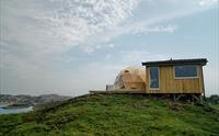 Hille Glamping