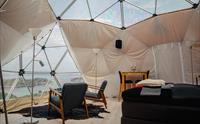 Hille Glamping
