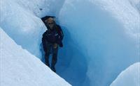 Nigards - IceTroll