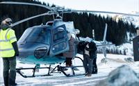 Transport