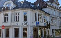 Café Opera