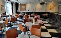Café Opera