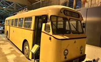 Bergens Tekniske Museum