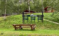 Hemre Camping