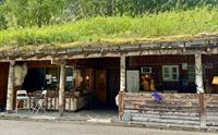 Hemre Camping