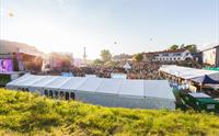 Tysnesfest